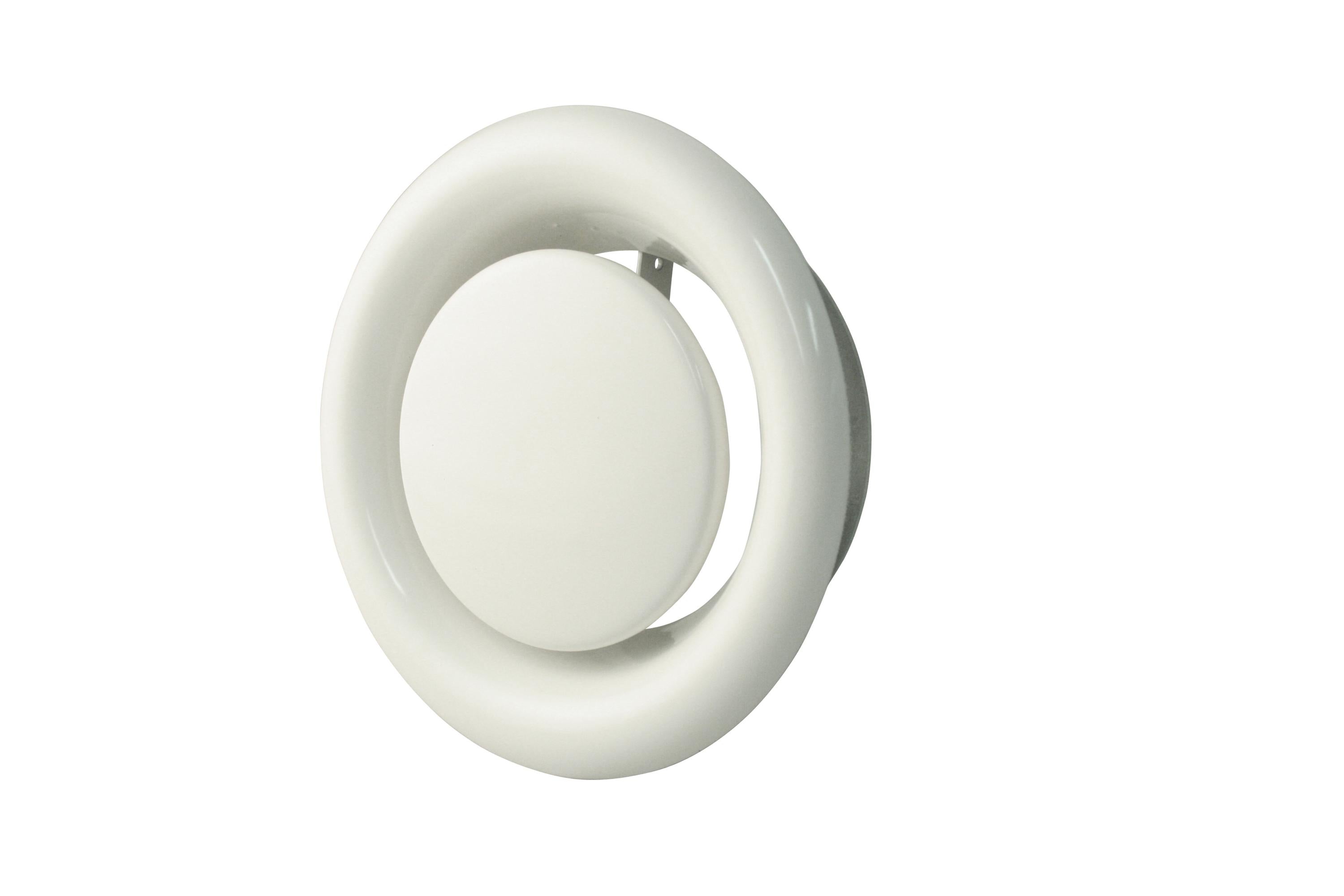 marley-tellerventil-abluft-tellerventil-aus-stahlblech-125-150-mm-wei image 1