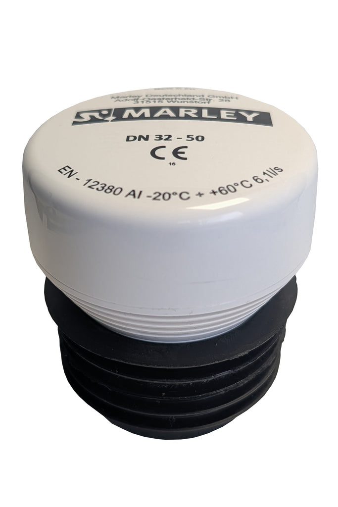 marley-ht-rohrbel-fter-dn-50-70-100-geruchsstopp image 1
