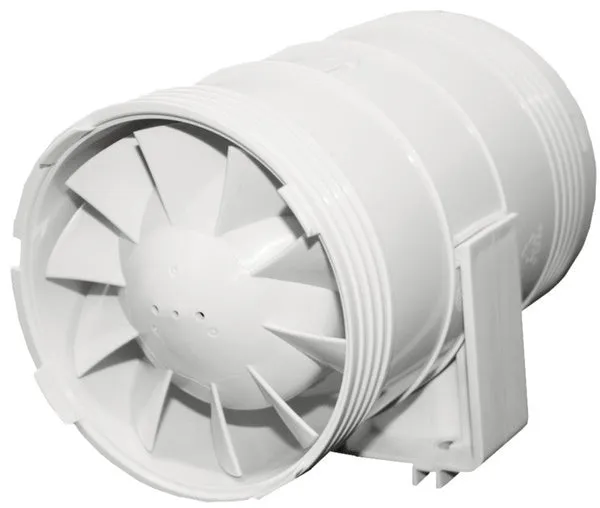 marley-silenzio-ventilator-ms100e-dn-100-rohreinschubventilator-110-m-h image 1