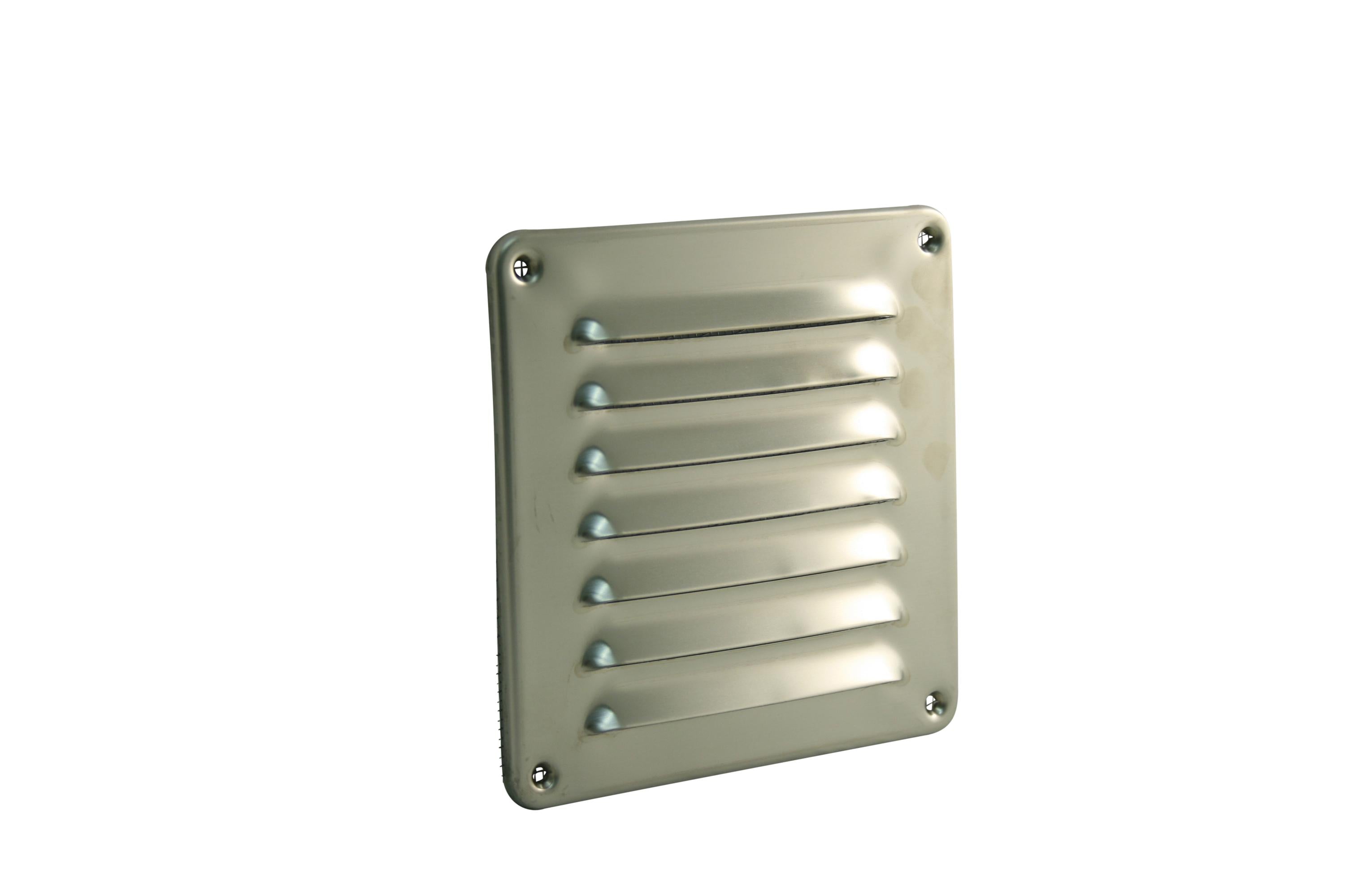 marley-l-ftungsgitter-rechteckig-zum-aufschrauben-aus-edelstahl-155-x-155-mm-ode image 1