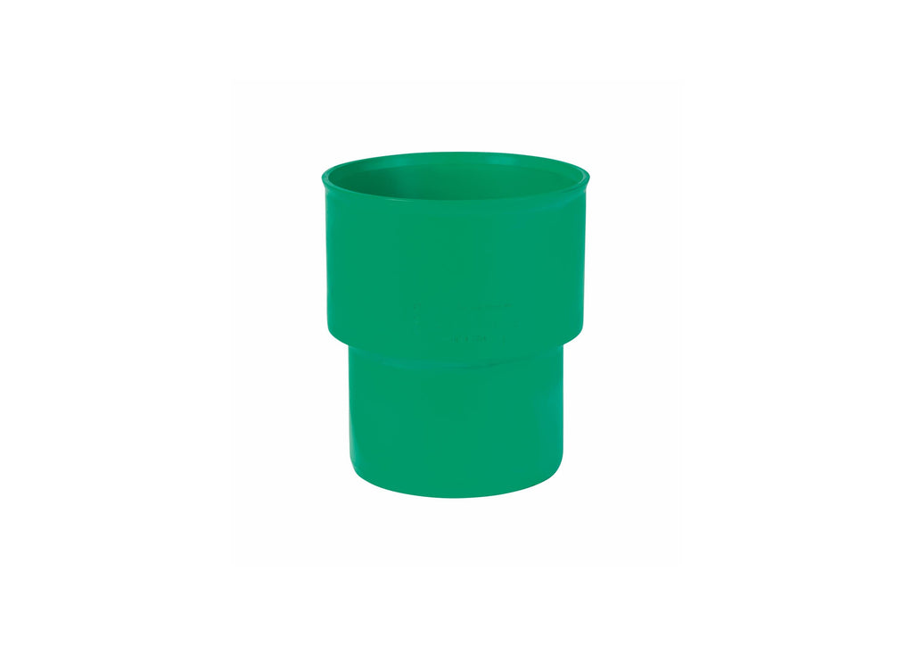 marley-kg2000-ug-anschluss-an-gussrohr-dn-od-110-bergangsst-ck image 1