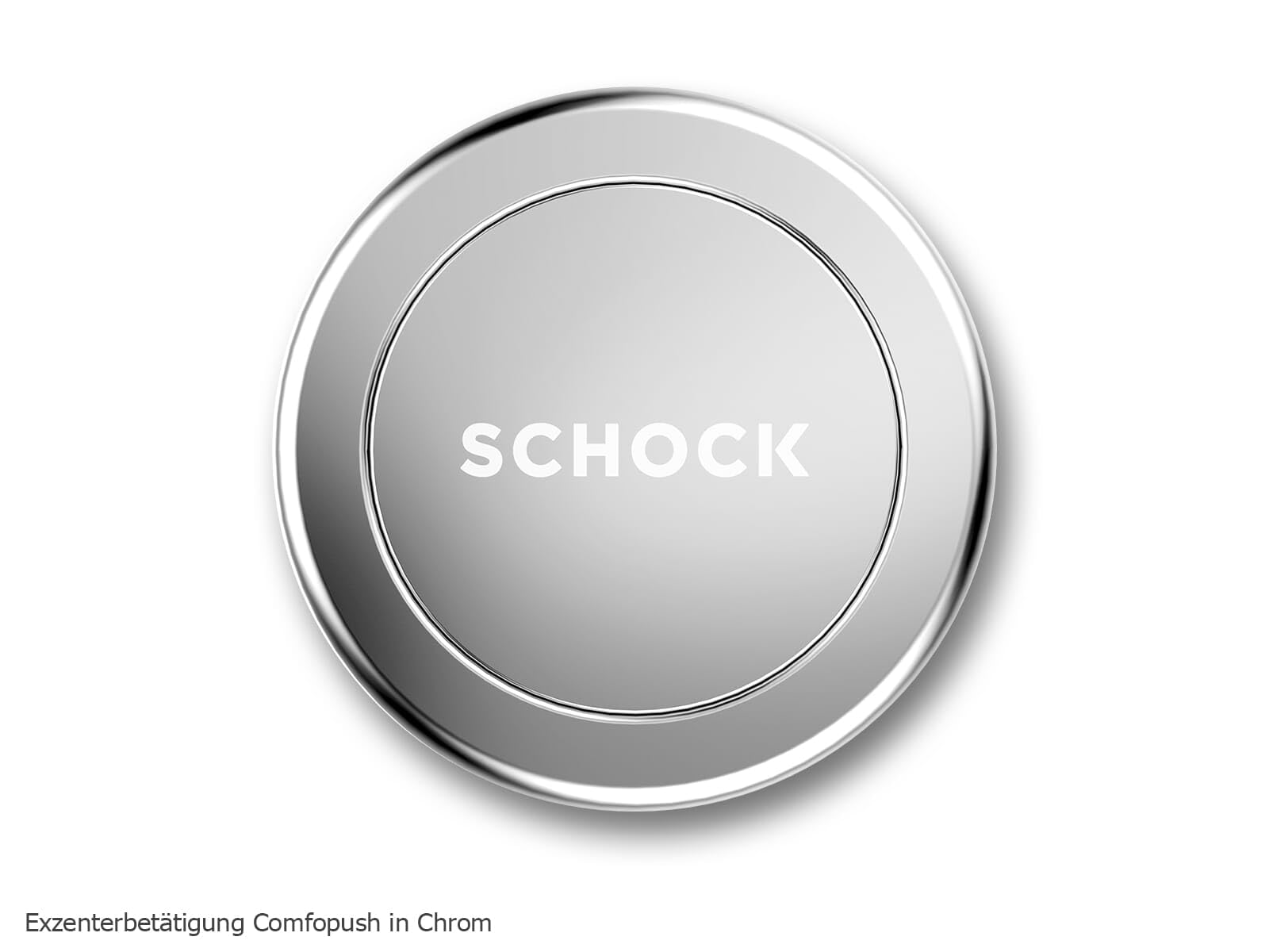 schock-waterfall-d-100-k-chensp-le-86-x-50-cm-braune-cristadur-sp-le-bronze-mit- image 7