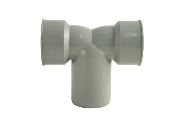 marley-htdsb-90-doppel-siphon-kolanko-dn-40-50-40-pp-bis-90-c-f-r-ht-abwasserroh image 1