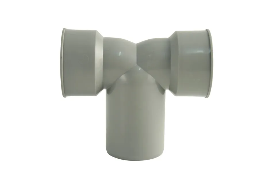 marley-htdsb-doppel-siphonbogen-90-dn-40-50-40-ht-rohr-formteil image 1