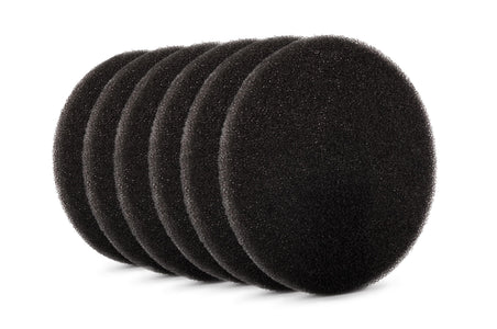 marley-air-4-0-ersatzfilter-set-6-st-ck-iso-coarse-g3-143-mm image 5