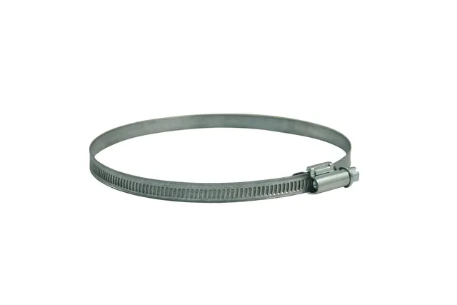 marley-rohrschelle-galvanisiert-schlauchklemme-f-r-l-ftungsrohre image 1