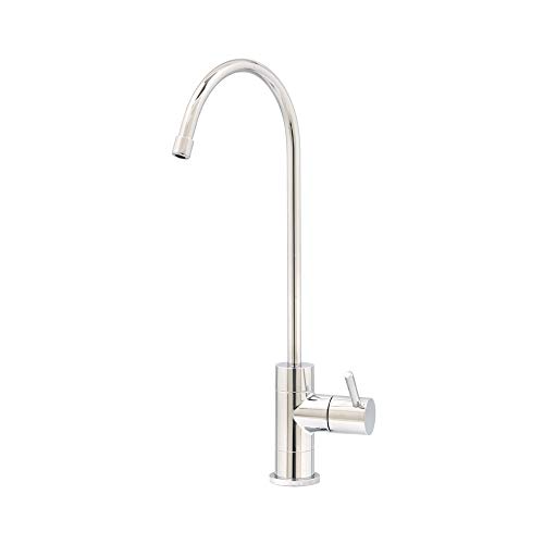 carbonit-ws-8-wasserhahn-chrom-f-r-umkehrosmose-und-trinkwasseranlagen image 3