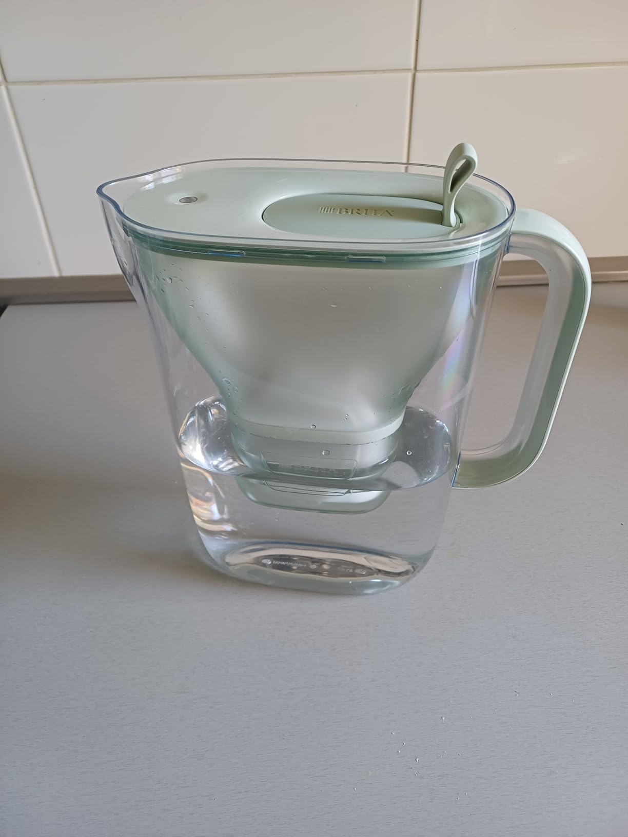 Nachhaltig und schick
