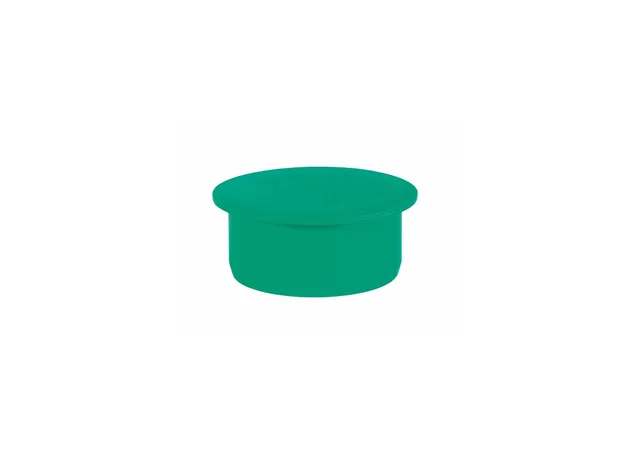 marley-kg2000-m-muffenstopfen-dn-110-125-160 image 1