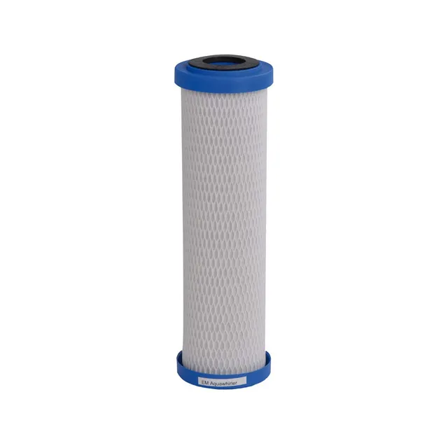 carbonit-em-aquawhirler-wasserfilterpatrone-0-7-m-mit-verwirbelung image 1