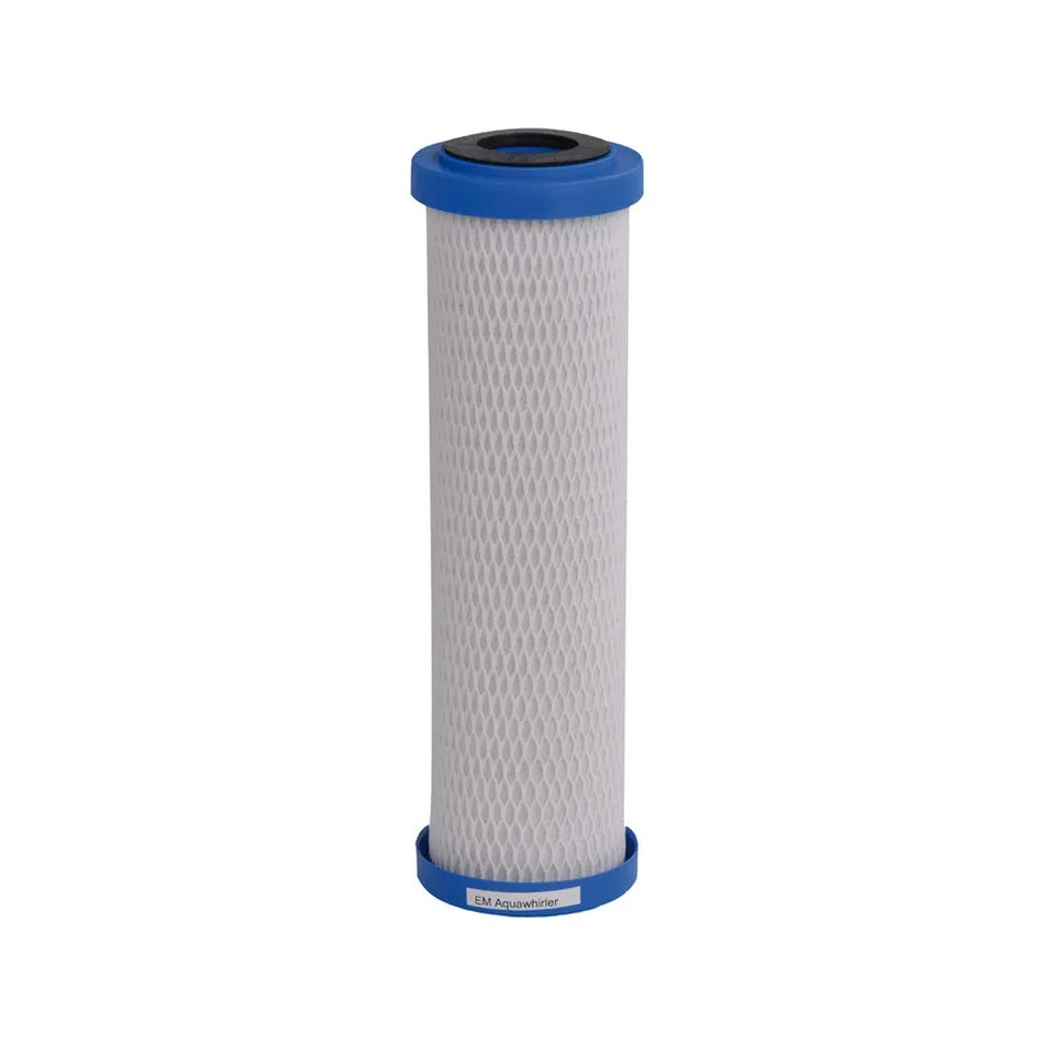 carbonit-em-aquawhirler-wasserfilterpatrone-0-7-m-mit-verwirbelung image 1