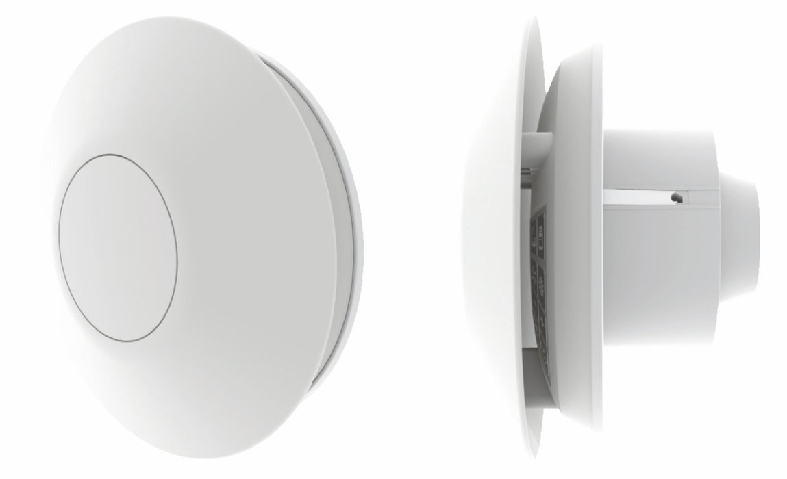 marley-premium-ventilator-p11-mp-100-s-badl-fter-100-mm image 1