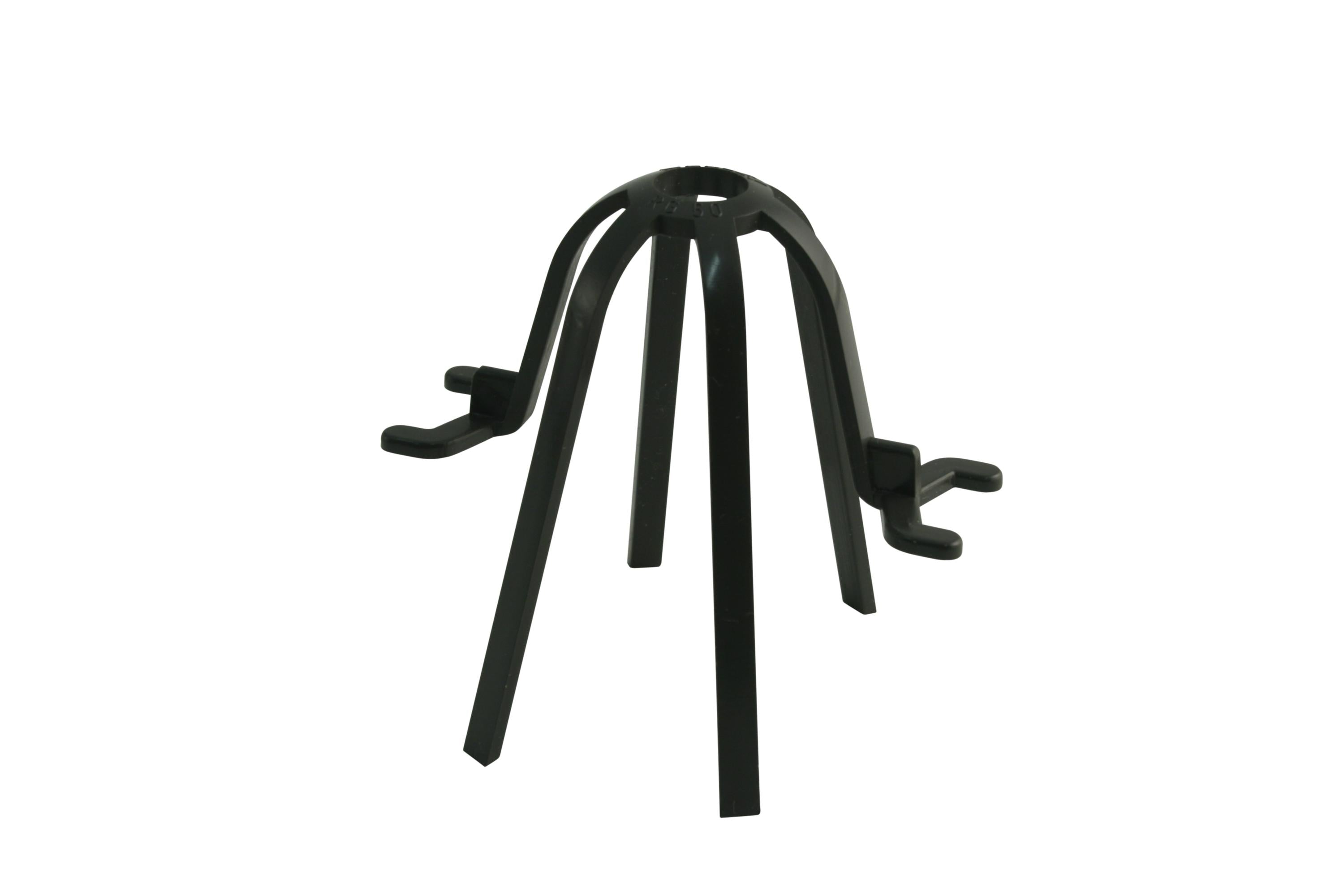 marley-laubfangkorb-dn-53-dn-75-110-f-r-dachrinne-rg-75-rg-100-150 image 1