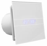 marley-premium-l-fter-p14-mp-100-tfn-100-mm-mit-feuchtesteuerung image 5