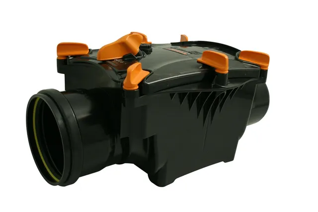 marley-ottima-doppel-r-ckstauklappe-dn-110-125-160-mit-rattenschutz image 1