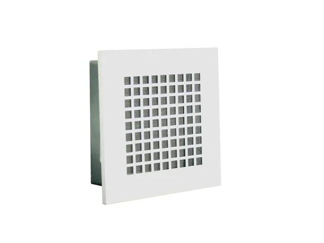 marley-l-ftungsgitter-metall-mit-einbaurahmen-wei-160-185-235-mm image 1