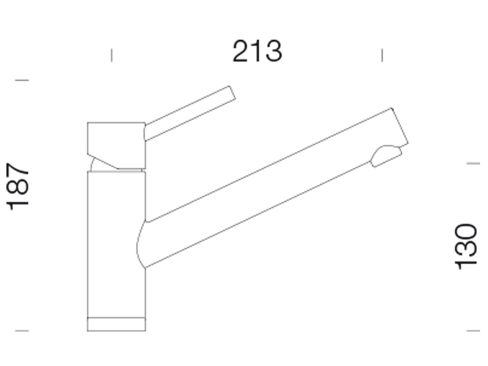 schock-altos-s-k-chenarmatur-edelstahl-hochdruck-360-187x213-mm image 4