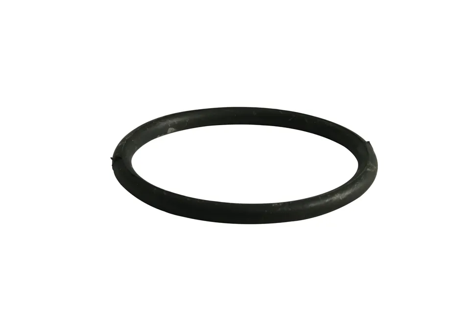 marley-ersatz-lippendichtring-typ-bl-ring-f-r-kg-kanalgrundrohr image 1