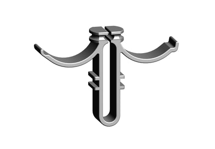 marley-clipfix-halter-f-r-duplex-dachrinne-4-st-ck image 7