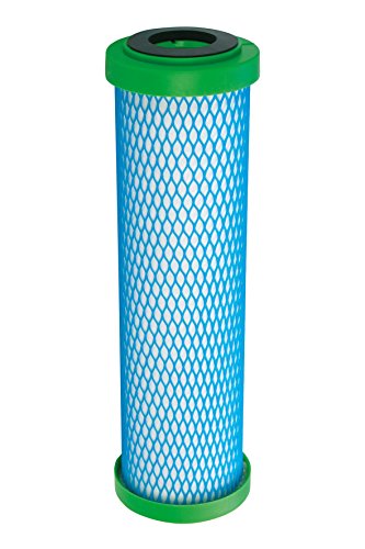 carbonit-em-premium-5-filterpatrone-ersatzfilter image 2
