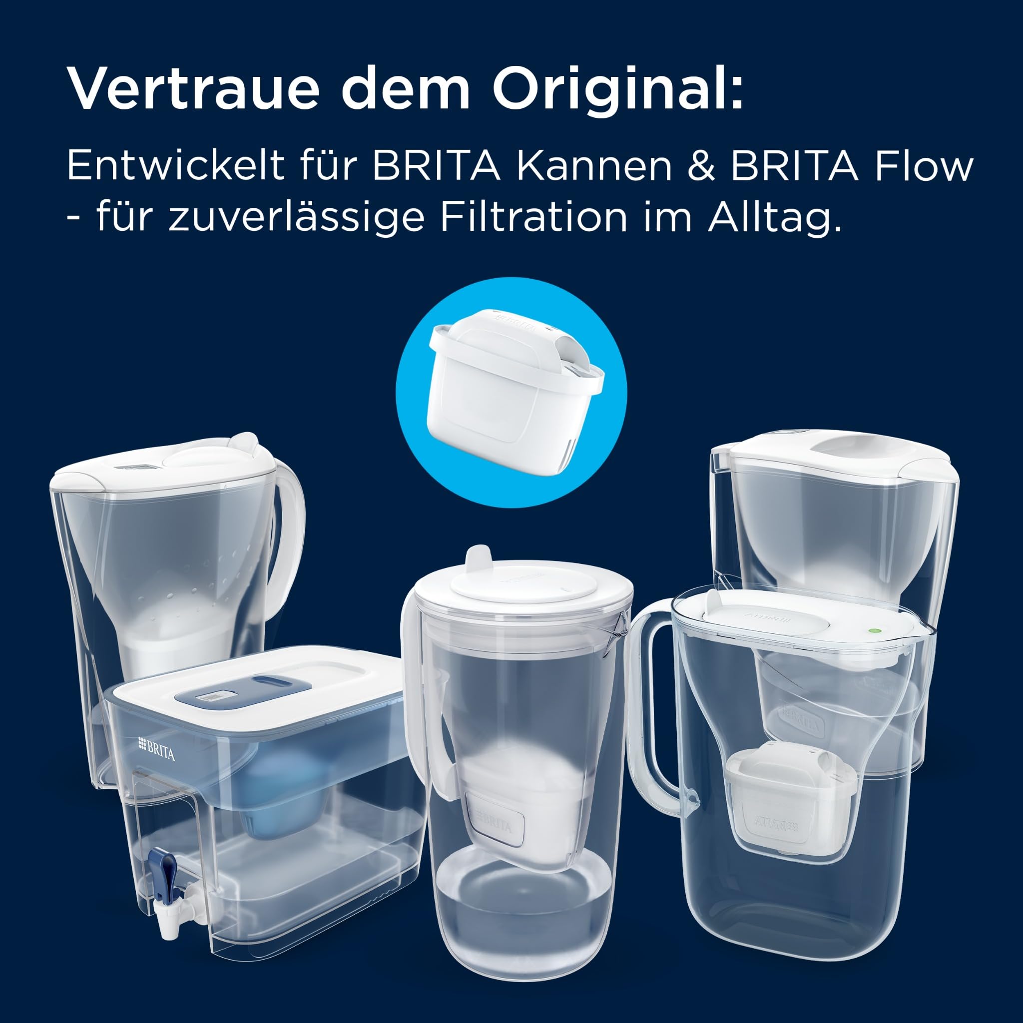 brita-maxtra-pro-extra-kalkschutz-wasserfilter-kartuschen-6er-pack image 8