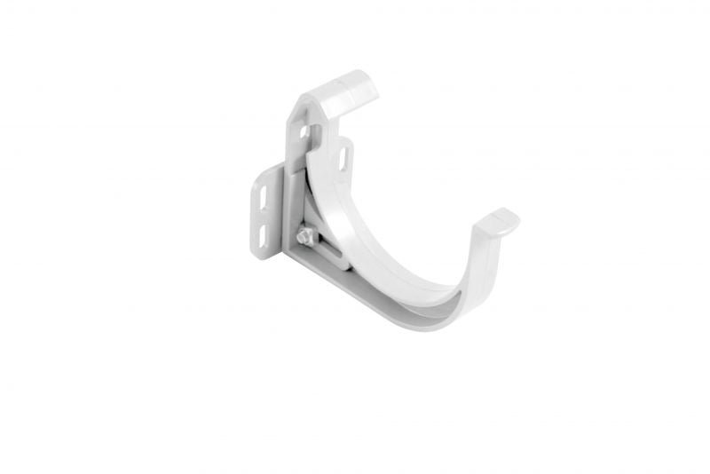 marley-rinnenhalter-verstellbar-f-r-halbrunde-dachrinne image 3