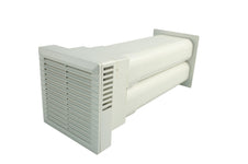 marley-duo-zu-und-abluftsystem-f-r-flachkanal-100-125-wei image 3