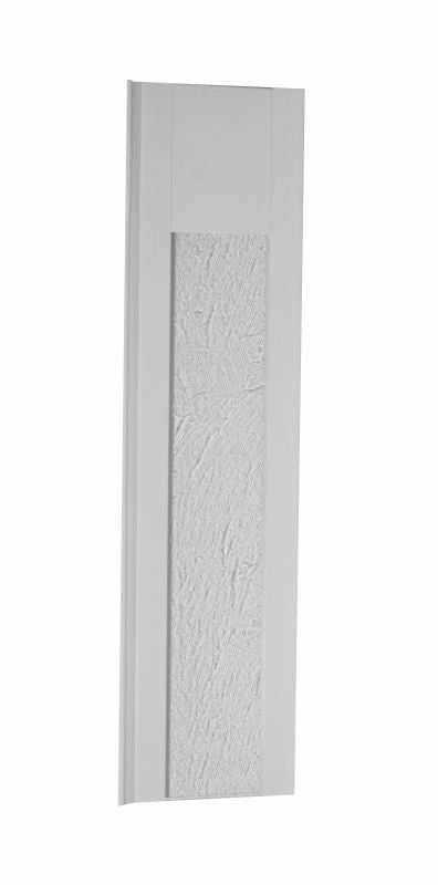 marley-eurostar-faltt-r-glas-ersatzlamelle-11-9-cm-x-205-cm-wei image 1