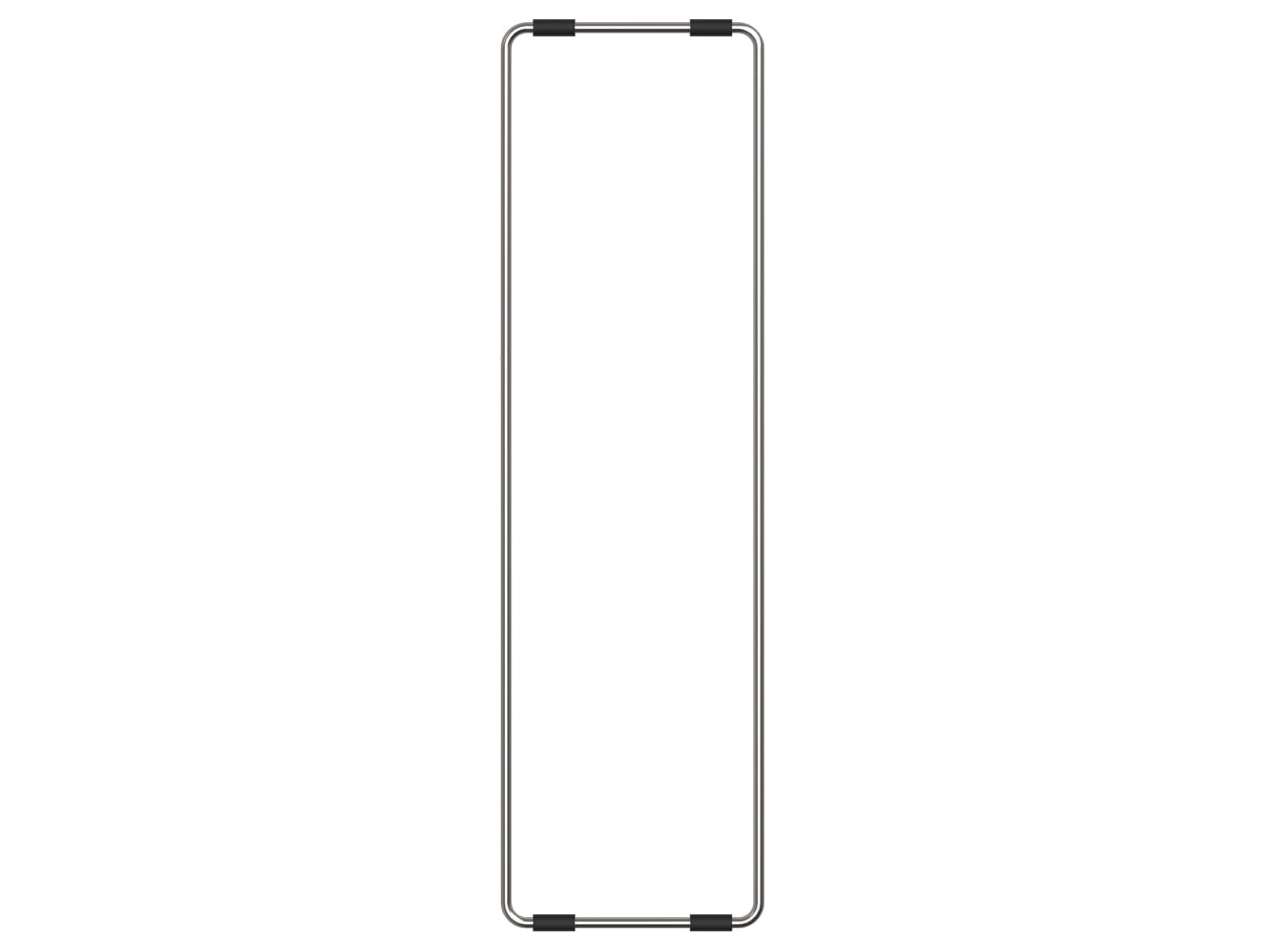 schock-tia-d-100ls-k-chensp-le-78-x-50-cm-silverstone-cristadur-granitsp-le-grau image 2