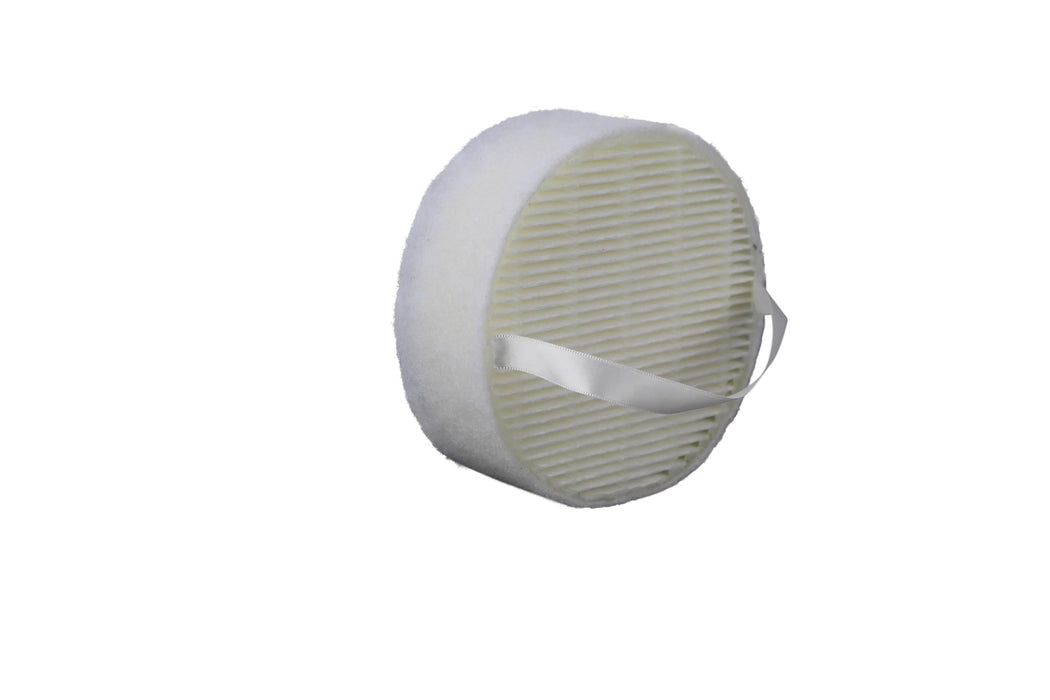 marley-feinstaubfilter-f7-epm1-f-r-menv-180-l-ftung image 1
