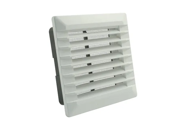 marley-l-ftungsgitter-mit-einbaurahmen-kunststoff-140x140-200x200-mm image 1