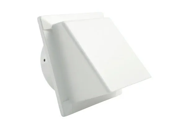 marley-ablufthaube-au-en-125-mm-150-x-150-mm-wei-pp-mit-r-ckstauklappe image 1