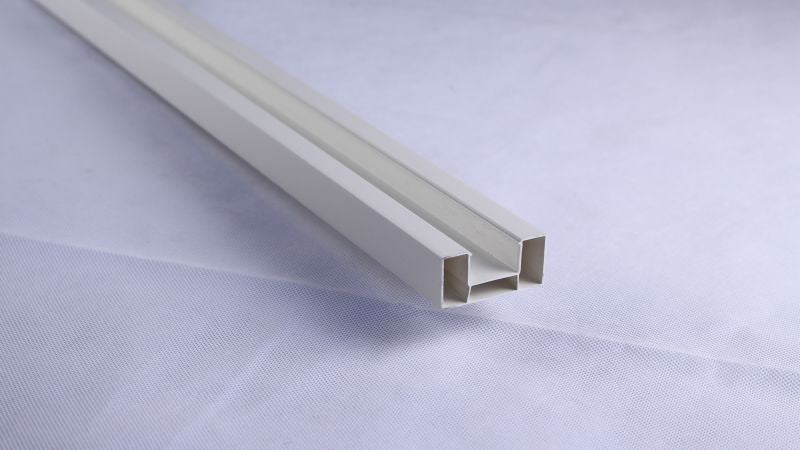 marley-eurostar-abdeckung-2000-mm-revisionsdeckel-inkl-zubeh-r image 2