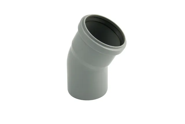 marley-ht-bogen-htb-30-dn-50-abwasserrohr-innen image 1