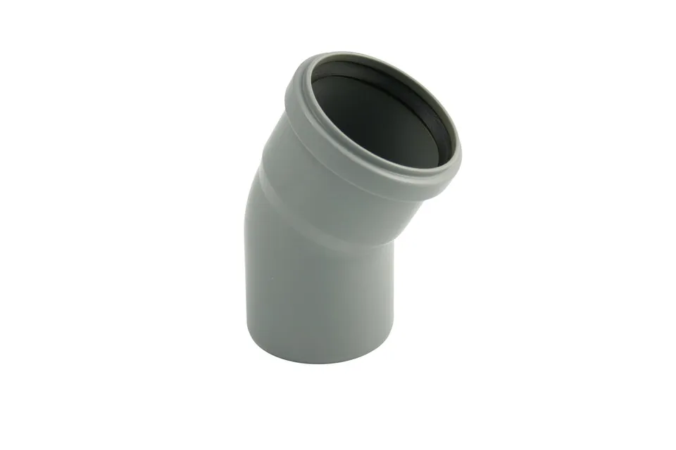 marley-htb-bogen-30-f-r-ht-abwasserrohr-innenbereich image 1