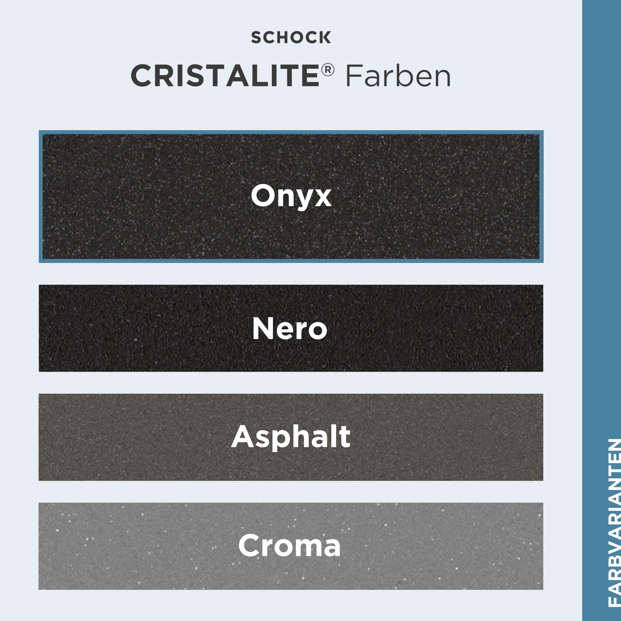 schock-manhattan-d-100xs-granitsp-le-mit-abtropffl-che-in-onyx-f-r-40-cm-untersc image 6
