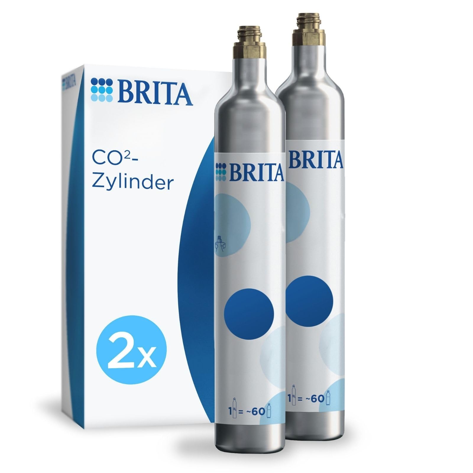 brita-universal-co2-zylinder-2er-pack-425-g-co2-f-r-wassersprudler-mit-schraubsy image 1