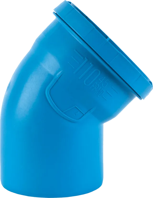 marley-dblue-abwasserbogen-45-dn-50-90-110-pp-md image 1