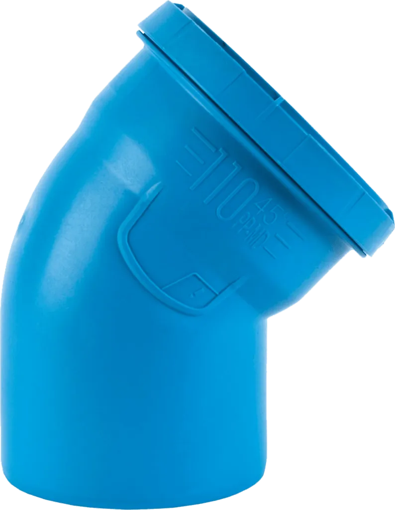 marley-kg-bogen-67-blau-abwasserbogen-dn-50-90-110-aus-pp-md image 1