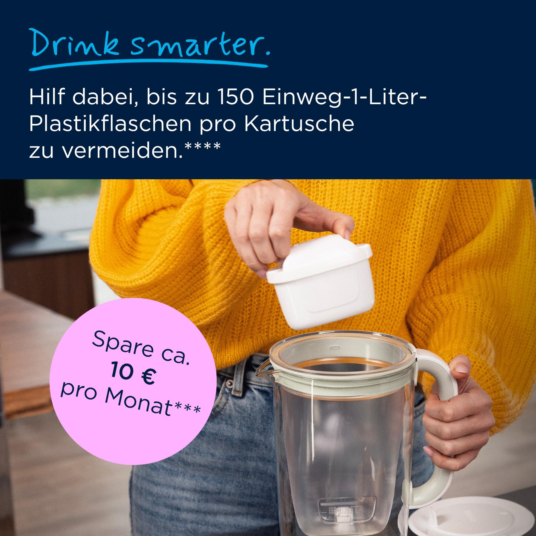 brita-maxtra-glas-wasserfilterkanne-limited-edition-inkl-1x-pure-performance-fil image 5