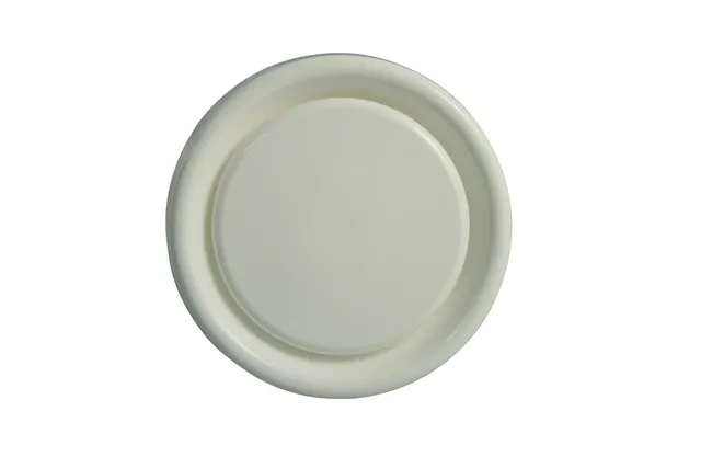 marley-abluft-anemostat-mit-klemmhalter-kunststoff-wei-193-mm image 1