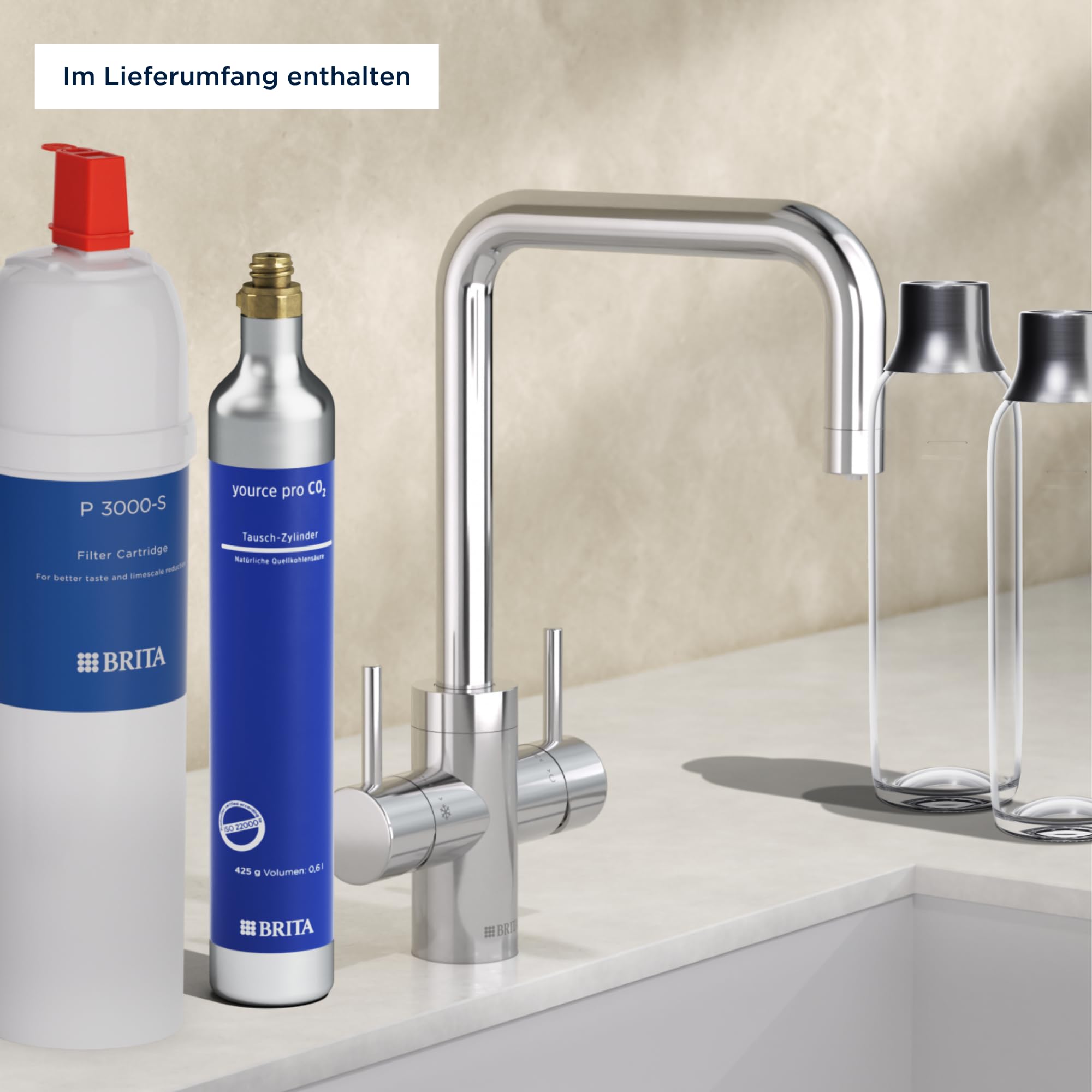 brita-yource-pro-select-k-chenarmatur-chrom-eckig-wasserhahn-zum-filtern-k-hlen- image 6