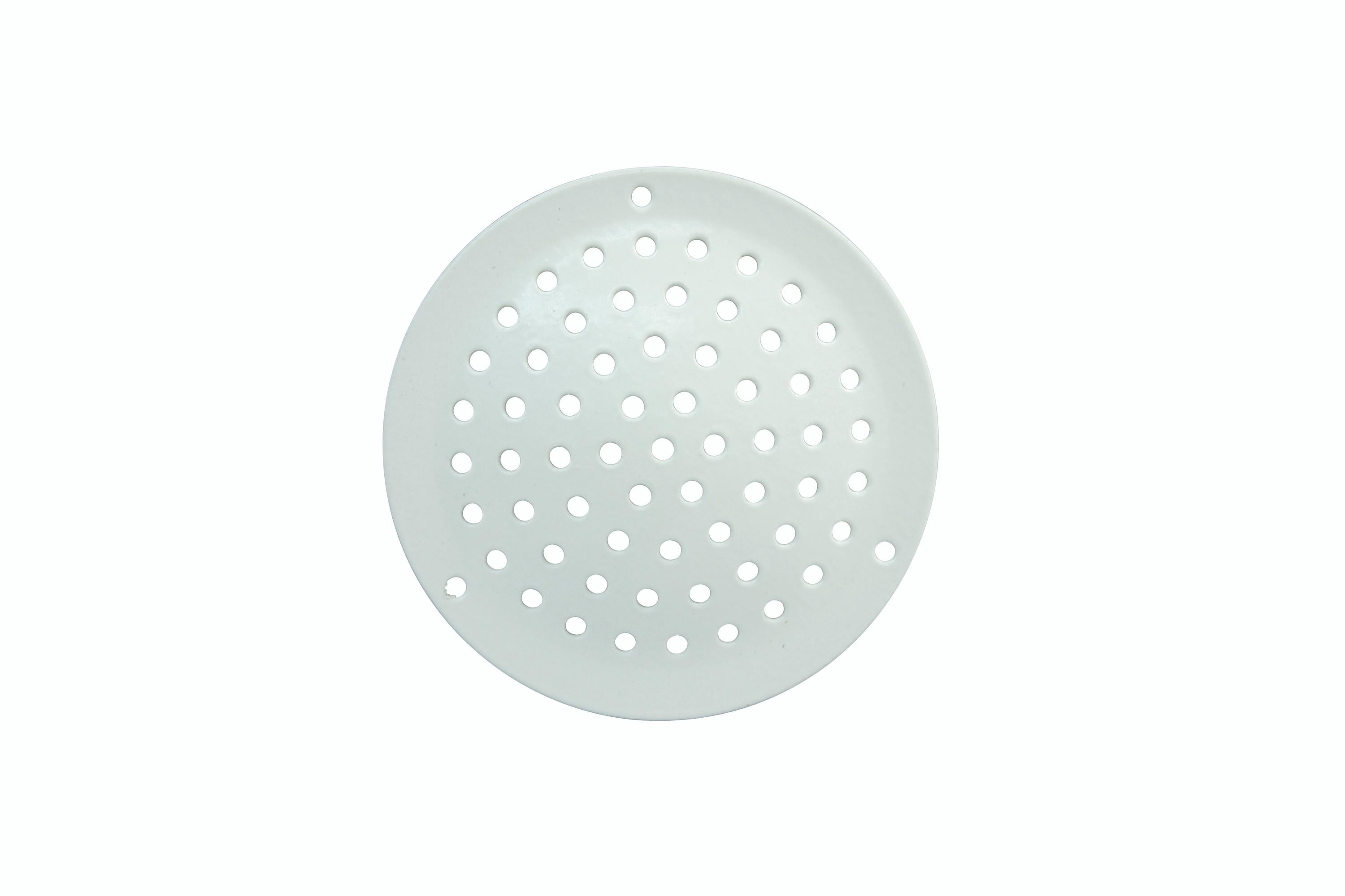 marley-l-ftungsgitter-aluminium-beschichtet-50-mm image 1
