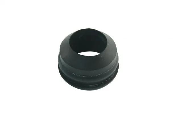 marley-gummi-bergangsmuffe-mit-verst-rkung-f-r-metall-und-bleirohre-dn-50-1-1-2- image 1
