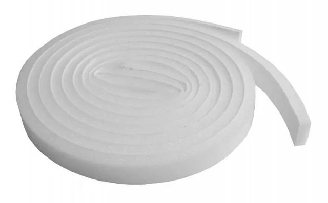 marley-dichtband-15x6-mm-selbstklebend-wei-f-r-l-ftungsgitter image 1