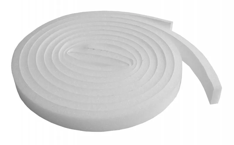 marley-dichtband-15x6-mm-selbstklebend-wei-f-r-l-ftungsgitter image 1