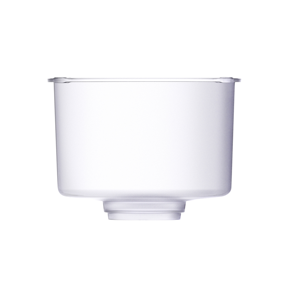 lotus-vita-einf-lltank-kiara-4l-ersatztank image 1