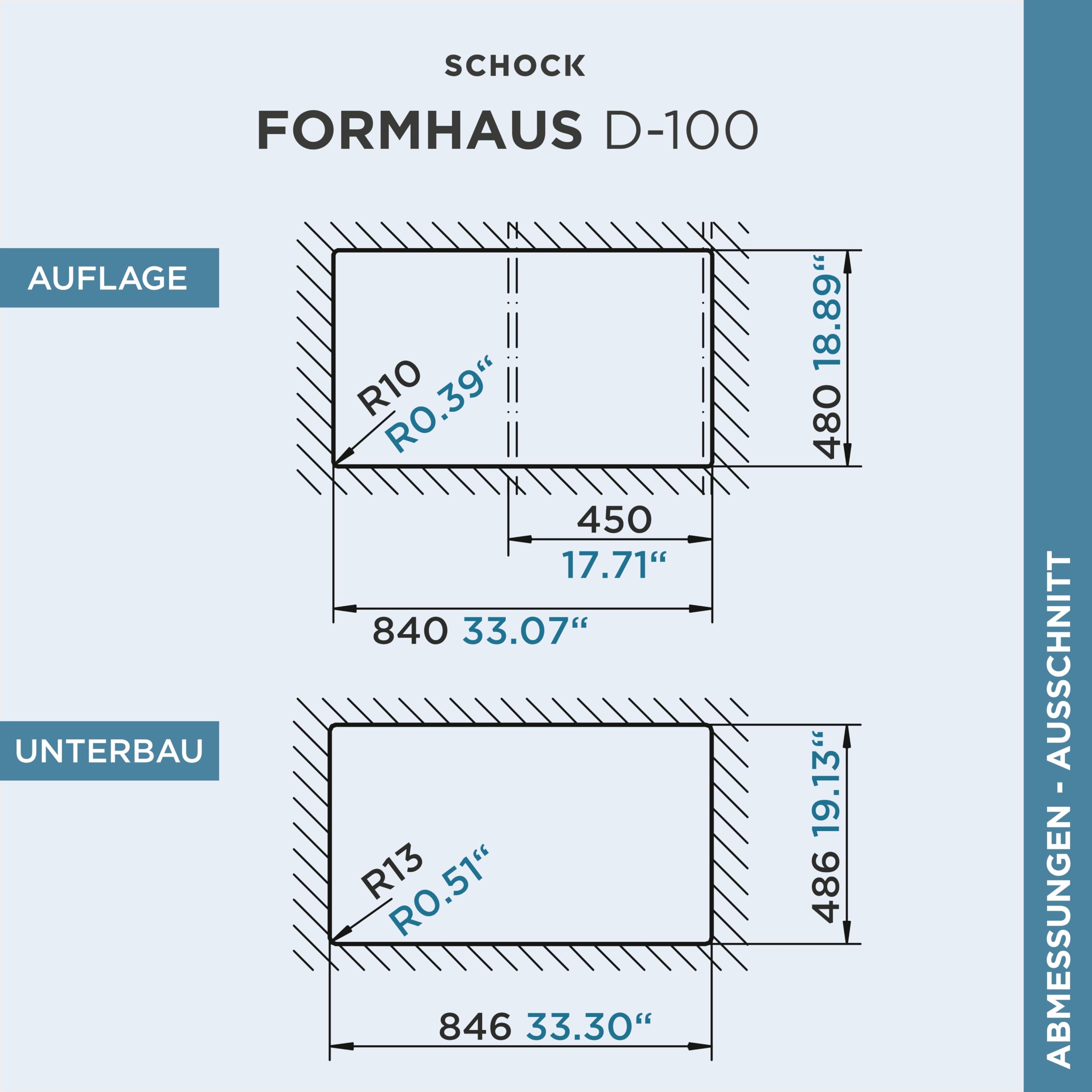 schock-formhaus-d-100-granitsp-le-onyx-86x50-cm-mit-abtropffl-che-f-r-45-cm-unte image 5