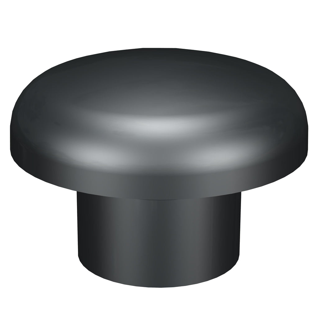 marley-be-und-entl-fterventil-dn-110-f-r-sickerschacht-versickerungsw-rfel image 1