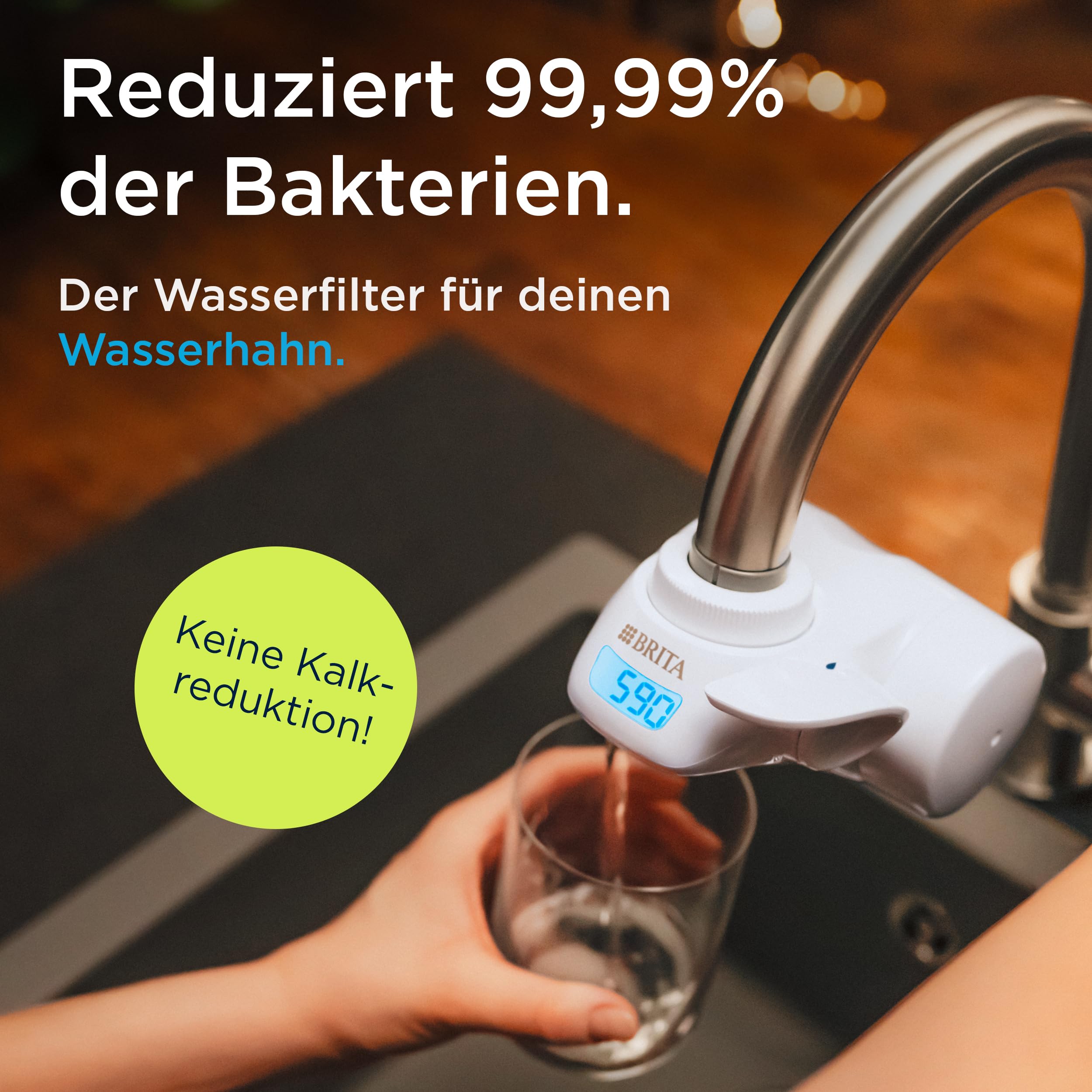 brita-on-tap-pro-wasser-filtersystem-f-r-wasserhahn-mit-v-mf-filter image 2